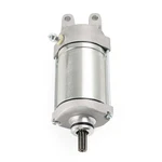 Starting Motor For Yamaha 8ES-81890-00-00 8GL-81890-00-00 8GL-81890-01-00. Fixed Price $52.50.