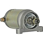 Starter For Yamaha Snowmobile Motor 1997-2005 8CW-81800-00-00; 410-54090. Fixed Price $89.75.