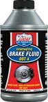 Lucas Synthetic Dot 4 Brake Fluid 12OZ For Scooter. Fixed Price $25.27.