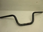 2005 Yamaha Handlebars. Fixed Price $21.95.