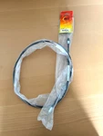 Spi Sports Parts Inc. Throttle Cable 110-092. Fixed Price $17.05.