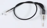 Spi Throttle Cable 05-138-87 For 2002-2006 Arctic Cat Zr 120. Fixed Price $9.95.