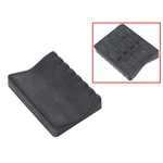 2018 6000 141" Arctic Cat Ski To Spindle Pumper Pad Ac SM-08306 New. Fixed Price $23.49.