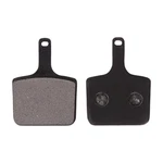 Kimpex Ceramic Brake Pads - 273836. Fixed Price $38.57.