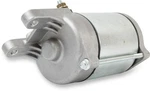 Parts Unlimited Starter For 2005-2006 Arctic Cat 400 4X4 Auto Vp Atv. Fixed Price $121.33.