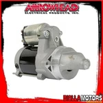 SND0495 Starter Motor Ski-doo Touring Le 1998- 443CC 410-212-400 Denso System. Fixed Price $154.93.