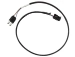 SP1 Brake Light Switch Pol SM-01580. Fixed Price $46.68.