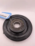 Polaris Idler Wheel 2001-2006 1590308 Xc Classic Edge 5.6 Black. Fixed Price $19.95.