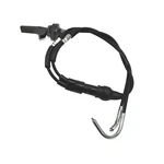 Spi-sport Part 1994-1996 Vmax 600 Yamaha SM-05089 Choke Cable. Fixed Price $36.50.