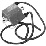 Spi Sports Parts Inc Coil External 01-143-15. Fixed Price $44.72.