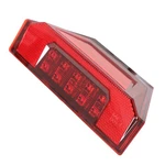 Lh/rh Fit For Polaris Ranger 570 Xp 900 1000 13-20 Rear Tail Light Lamp. Fixed Price $20.45.