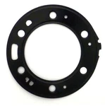 Oem Grade Head Gasket Polaris Slt 1994-1995 750CC 2-STROKE 3240213. Fixed Price $80.52.