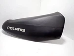 2007 Polaris Dragon 700 121 Seat 2683974. Fixed Price $150.00.
