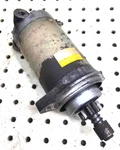 1984-2022 Yamaha Vmax 500 Dx Oem Engine Starting Starter Motor 8BB-81800-02-00. Fixed Price $69.99.