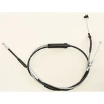 Spi Sports Parts Inc Throttle Cable For Polaris S/m SM-05211. Fixed Price $36.47.