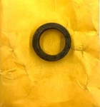 1991-2008 Polaris Atv Utv Sprocket Spacer Oem 5010270. Fixed Price $24.99.
