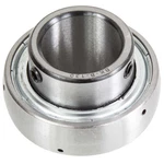 Spi Arc Bearing For Polaris Many 1991-1994 Snowmobiles Replaces Oem# 3514511. Fixed Price $16.95.
