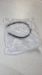 Ski-doo Oem Ground Wire 515176780 Fits Expedition Skandic Tundra 550F 600HO. Fixed Price $68.63.