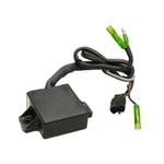 New Spi Cdi Box Ignition Module 01-401A Arctic Cat 1992-96 Zr Ext Oem: 3004-099. Fixed Price $74.99.