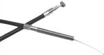 SP1 Brake Cable For 1970 1971 Ski-doo Nordic 399 Snowmobile. Fixed Price $17.43.