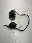 1999 Polaris Indy Touring Sport 440 Oem Good! Brake Caliper Master Cyl Perch. Fixed Price $99.99.