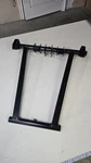 Polaris Oem Front Torque Arm 1541613-067 Trail Rmk Switchback 2005 2010. Fixed Price $137.28.