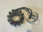 Arctic Cat Powder Special 600 Zr Zl Oem Stator Used Good Shape 3005 248. Fixed Price $200.00.
