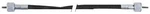 SP1 Sport Part Speedometer Cable SM-05094 121289. Fixed Price $28.19.