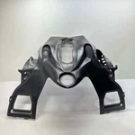 Console Assembly, Gloss Black - 2005 Polaris 900 Switchback. Fixed Price $125.00.