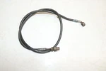 2007 Arctic Cat M1000 Efi 162" Brake Hose Line. Fixed Price $9.45.