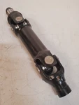 Front Driveshaft For Arctic Cat Assembly 0502-381. Fixed Price $85.73.