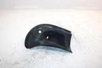 07 Arctic Cat Panther 570 Oem Recoil Cup 1706-099 SA218. Fixed Price $24.99.