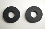 1995-2026 Polaris Ranger Sportsman Rzr Rubber Washer Oem 5410436 Qty. Fixed Price $24.99.