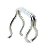 Polaris New Oem Clip Spring 1930562. Fixed Price $32.75.