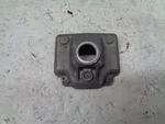 1999-2007 Polaris Pro Edge Xcsp Rmk Sks Carburetor Bowl 3130858. Fixed Price $22.50.