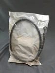 Ski Doo Mxz Gsx Gtx Brake Line Hose 507032429. Fixed Price $49.99.