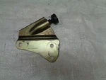 2007-2015 Polaris Dragon Rmk Iq Assault Switchback Shift Torque Stop 1015359. Fixed Price $10.00.