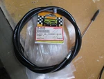 Nos Spi Honda Clutch Cable 93-00 TRX300 & VT500 20-0550. Fixed Price $17.94.