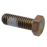 Arctic Cat Cap Screw (3/8-16 X 1.125), 8012-223. Fixed Price $5.99.