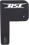 Race Shop Billet Throttle Block Kit W/o Kill Switch 1999-2020 Ski-doo Xs Chassis. Fixed Price $126.05.