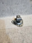 95-02 Arctic Cat Zrt 600 Oem Speedometer Drive Adapter 0720-005 Working. Fixed Price $64.29.