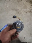Ski Doo Fuel Gauge 414806300. Fixed Price $22.50.