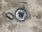 Recoil Start For Skidoo 600. Fixed Price $62.50.
