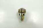 New 2005 Ski-doo Mach Z 1000 Sdi Oem Decompression Insert 420231130. Fixed Price $48.95.