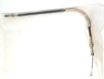 New Oem Arctic Cat Brake Cable 0487-010 Artic. Fixed Price $93.95.
