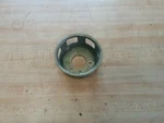 1995 Arctic Cat Puma 340 Starter Pulley Cup. Fixed Price $9.99.