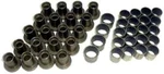 Sports Parts Front End Bushing Kit SM-08038. Fixed Price $43.99.