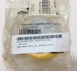 Ski Doo New Oem Gauge Yellow 515175711 Grand Touring Legend Mxz Expedition. Fixed Price $9.98.