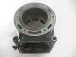 2001-2004 Arctic Cat ZR800 ZL800 Mountain Pantera Clynder Jug Barrel. Fixed Price $123.47.