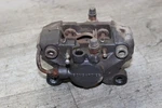 2001 Ski-doo Summit 800 Brake Caliper. Fixed Price $29.95.